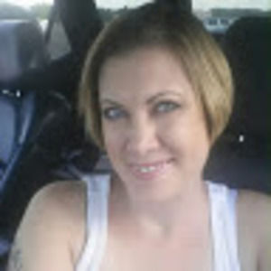 Meet your Posher, Ali